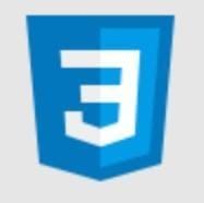 HTML Logo