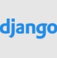 Django Logo