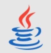 Java Logo