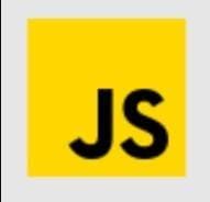 JavaScript Logo