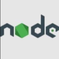Node.js Logo