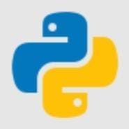 Python Logo