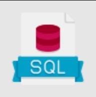 SQL Logo